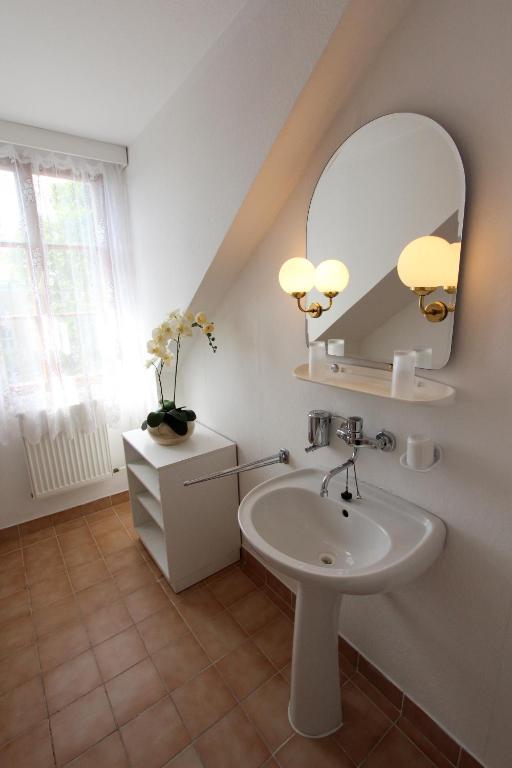 Hotel Excelent Rýmařov Ruang foto